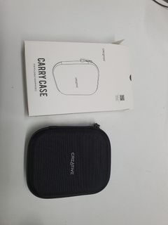 (Category: ) located in . Submitted by transformer_zero (Listing ID 1247764893, Image 1). Description: .