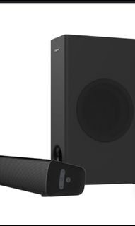 (Category: ) located in . Submitted by cheapsale1234 (Listing ID 1247834526, Image 1). Description: .