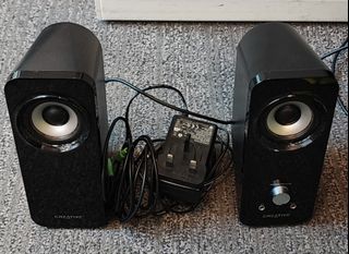 （分類：）位於 。 由 jjs13xxxx 提交（商品編號 1247808204，圖片 1）。簡介： 。
