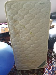 （分類：）位於 。 由 snaker16 提交（商品編號 1247766561，圖片 1）。簡介： 。
