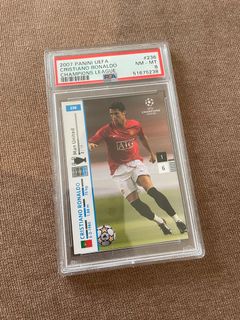 (Category: ) located in . Submitted by selling.cards (Listing ID 1247818154, Image 1). Description: .