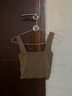 crop top NEGO BACA DESKRIPSI