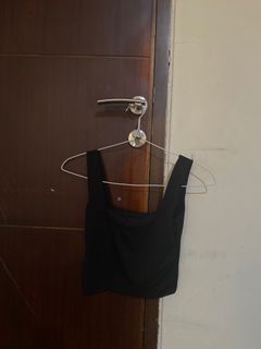 crop top NEGO BACA DESKRIPSI