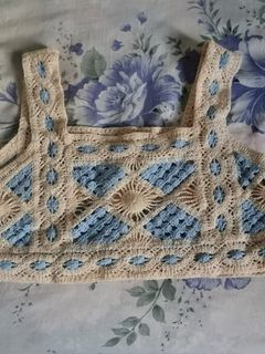 (Category: ) located in . Submitted by missy_dissy (Listing ID 1247769654, Image 1). Description: .
