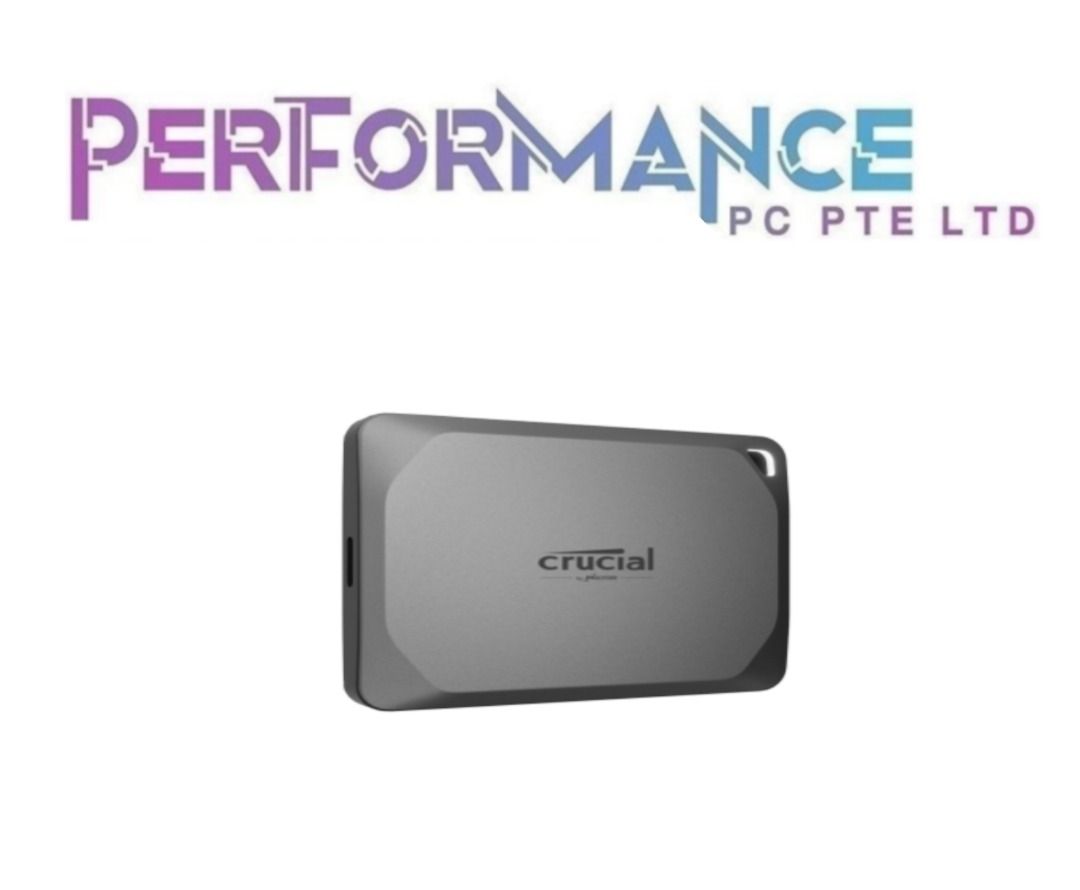Crucial ssd hard drive outlet