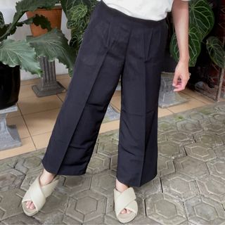 (Kategori: ) berada di . Dikirim oleh backatchu (ID iklan 1247740272, Gambar 1). Deskripsi: .