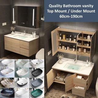 (Category: ) located in . Submitted by rainshower_sink_furniture_sale (Listing ID 1247813809, Image 1). Description: .