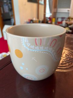 （分類：）位於 。 由 d23rvk 提交（商品編號 1247752861，圖片 1）。簡介： 。