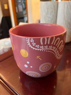 （分類：）位於 。 由 d23rvk 提交（商品編號 1247754624，圖片 1）。簡介： 。