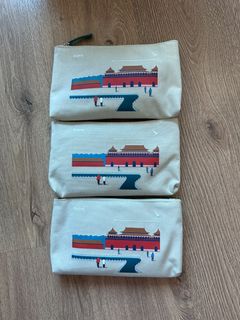 （分類：）位於 。 由 helloyiu 提交（商品編號 1247784599，圖片 1）。簡介： 。