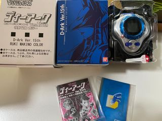 （分類：）位於 。 由 ip0222 提交（商品編號 1247867816，圖片 1）。簡介： 。