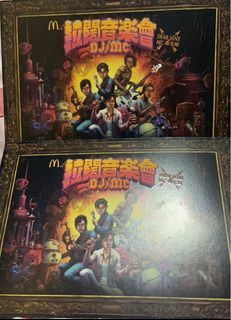 （分類：）位於 。 由 lightyan 提交（商品編號 1247823604，圖片 1）。簡介： 。