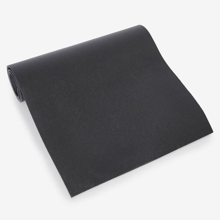 Decathlon gym mat 100 new arrivals