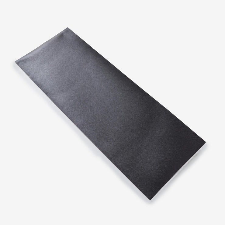 Decathlon Nyamba 100 Basic Exercise Mat Sports Equipment Exercise Fitness Exercise Mats on Carousell