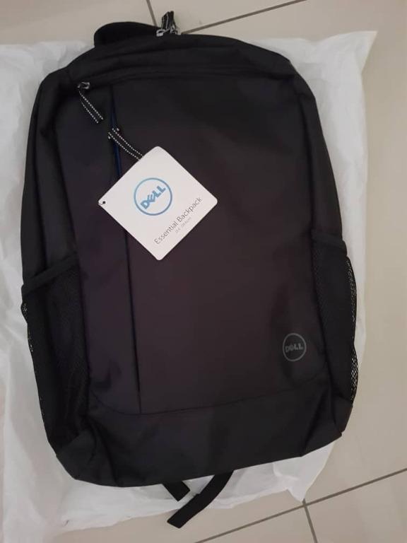 Dell Laptop Bag 15.6 inch, Computers & Tech, Parts & Accessories