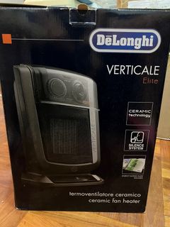 （分類：）位於 。 由 polly_928 提交（商品編號 1247825695，圖片 1）。簡介： 。