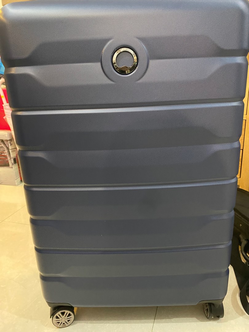 Delsey store air armour