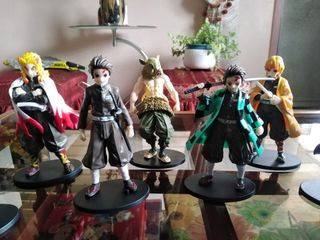 (Category: ) located in . Submitted by julo21 (Listing ID 1247748164, Image 1). Description: .
