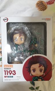 (Category: ) located in . Submitted by rakurai (Listing ID 1247877501, Image 1). Description: .
