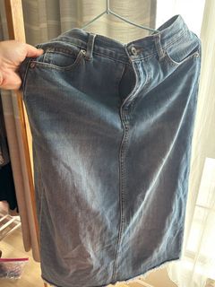 (Category: ) located in . Submitted by mak_wang (Listing ID 1247792403, Image 1). Description: .