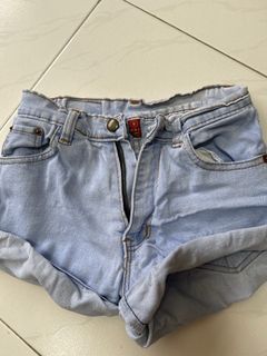 (Category: ) located in . Submitted by btmachiato (Listing ID 1247740745, Image 1). Description: .
