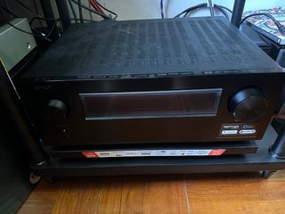（分類：）位於 。 由 rchan3446 提交（商品編號 1247751319，圖片 1）。簡介： 。