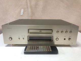 （分類：）位於 。 由 readyplayer2 提交（商品編號 1247738716，圖片 1）。簡介： 。