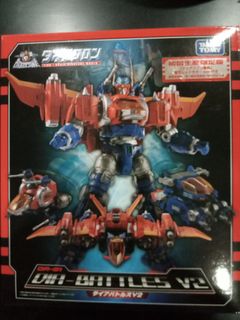 (Category: ) located in . Submitted by dingndongscollectionz (Listing ID 1247787218, Image 1). Description: .