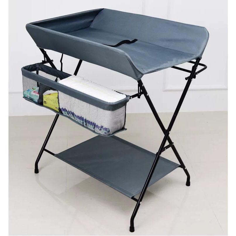 Diaper Changing Table / Diapers Changing Station, Babies & Kids, Baby