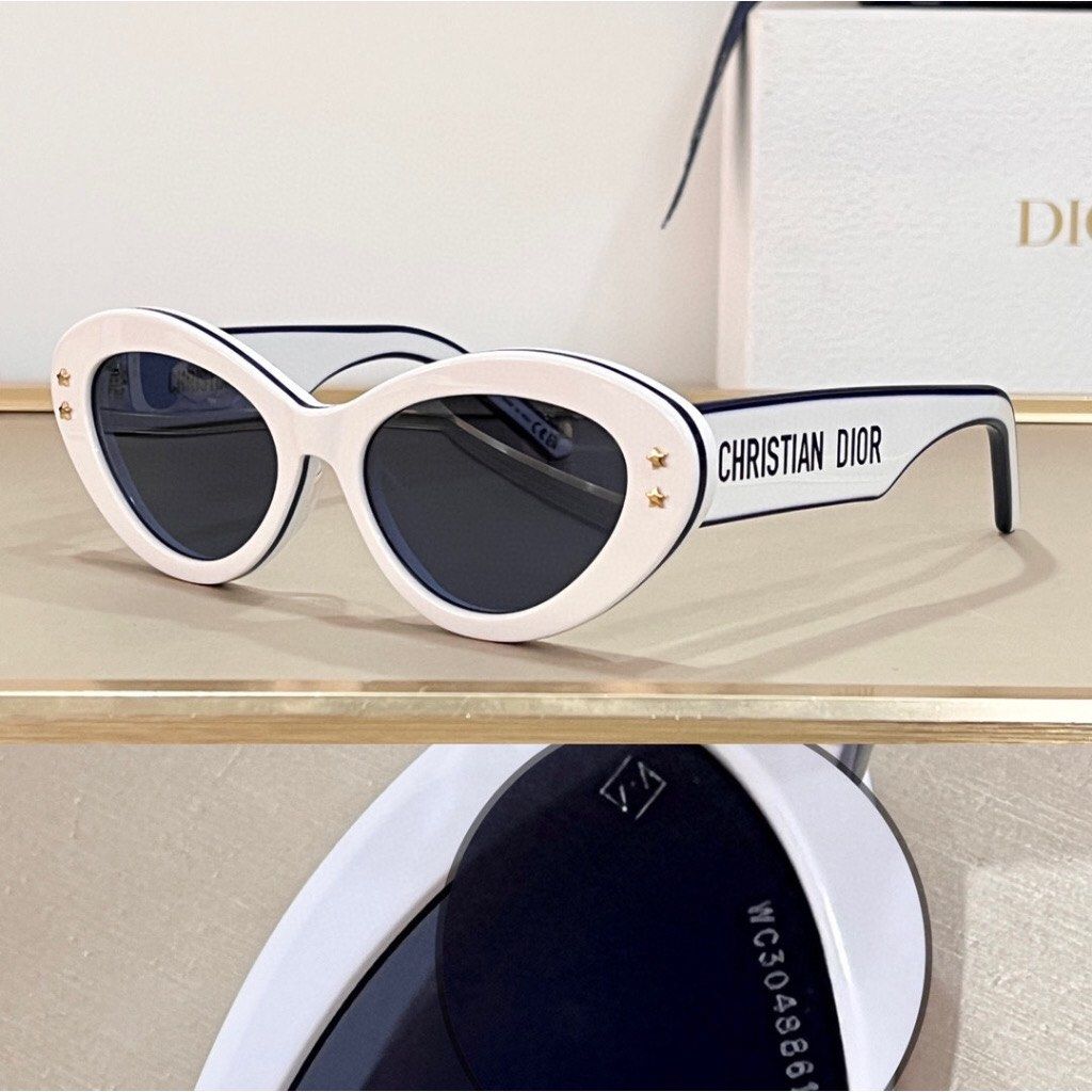 Mua Dior Homme Glasses Frame Black Tie 197F 22 inches 56 mm Mens  Womens Made in Italy trên Amazon Nhật chính hãng 2023  Giaonhan247