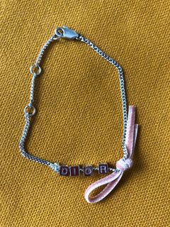 (Category: ) located in . Submitted by shopaholic2512 (Listing ID 1247795164, Image 1). Description: .
