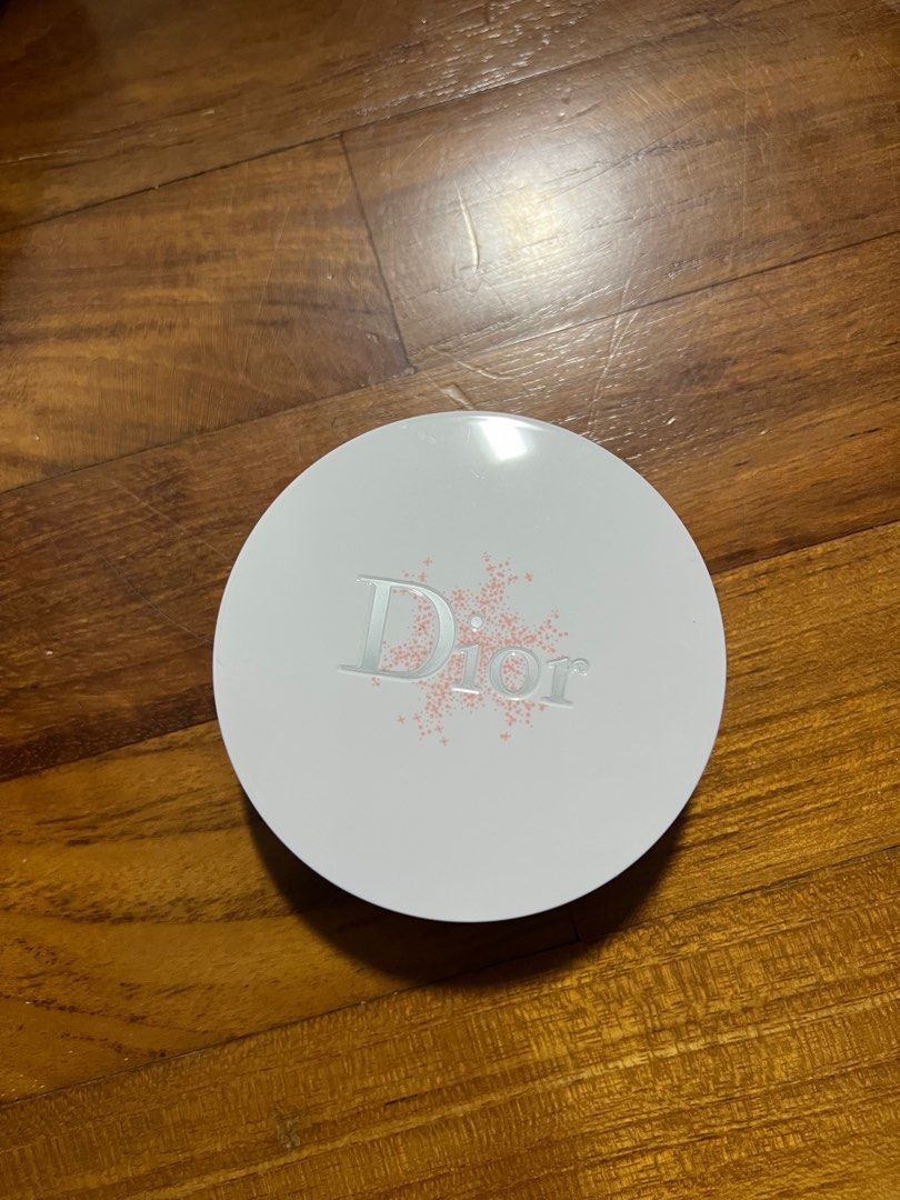 Dior Diorsnow Perfect Light Compact 1N（DIOR Diorsnow