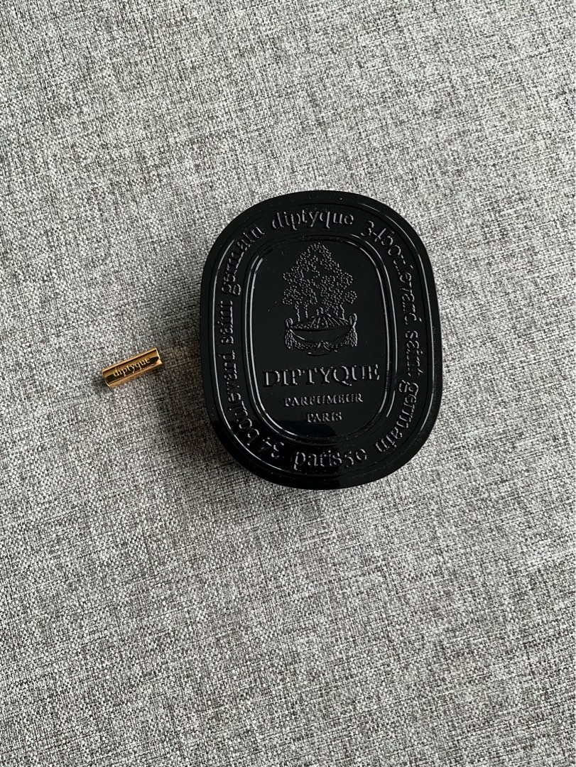 Tam dao online perfumed bracelet