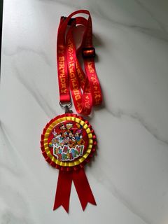 （分類：）位於 。 由 mightybear.c1e27e 提交（商品編號 1247738198，圖片 1）。簡介： 。
