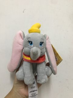 （分類：）位於 。 由 1plus1book 提交（商品編號 1247847873，圖片 1）。簡介： 。