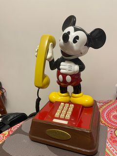 （分類：）位於 。 由 wwkwas 提交（商品編號 1247800478，圖片 1）。簡介： 。