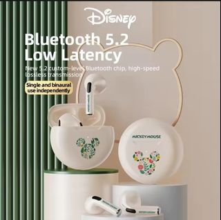 (Category: ) located in . Submitted by newshop_my (Listing ID 1247855869, Image 1). Description: .