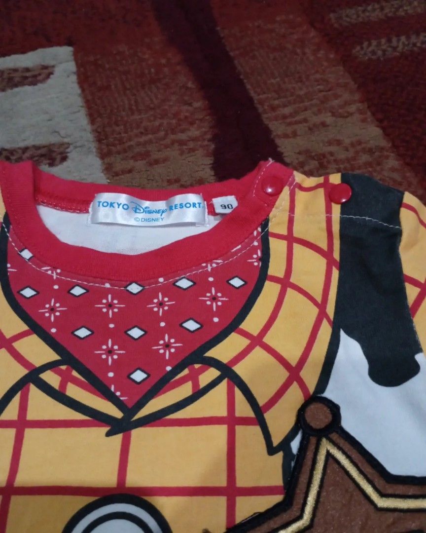 disney-toy-story-on-carousell