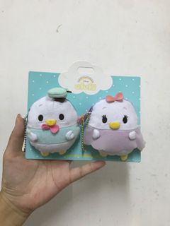（分類：）位於 。 由 1plus1book 提交（商品編號 1247847686，圖片 1）。簡介： 。
