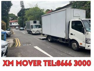 MOVER 👍🏻Disposal services /🏆Xm Movers/🏅Moving services/🚛Furniture moving /🚚Cheap Moving Services/🚛Home moving services/🏅Professional Home Movers/Furniture moving/Piano moving/ Dismantle and Assemble/Moving services