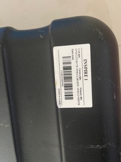 （分類：）位於 。 由 tomsonok 提交（商品編號 1247754418，圖片 1）。簡介： 。