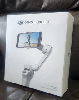 （分類：）位於 。 由 ra2679 提交（商品編號 1247739533，圖片 1）。簡介： 。