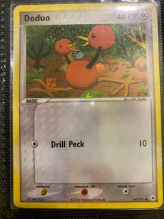 (Category: ) located in . Submitted by jianpang (Listing ID 1247870689, Image 1). Description: .