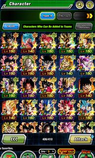 (Category: ) located in . Submitted by myreenaa (Listing ID 1247868624, Image 1). Description: .