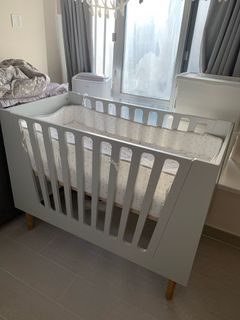 （分類：）位於 。 由 tedmnml 提交（商品編號 1247808535，圖片 1）。簡介： 。
