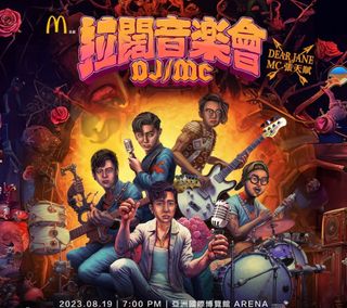 （分類：）位於 。 由 cassikwk 提交（商品編號 1247721212，圖片 1）。簡介： 。