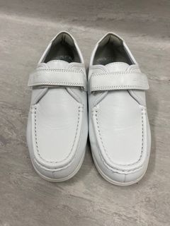 （分類：）位於 。 由 crystaltang0613 提交（商品編號 1247812948，圖片 1）。簡介： 。