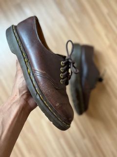 Golf le fleur sales dr martens