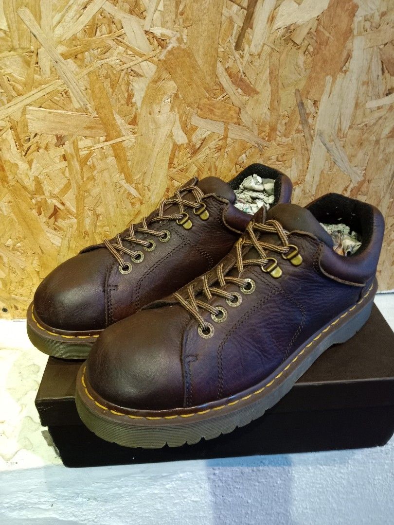 Dr online martens 10940