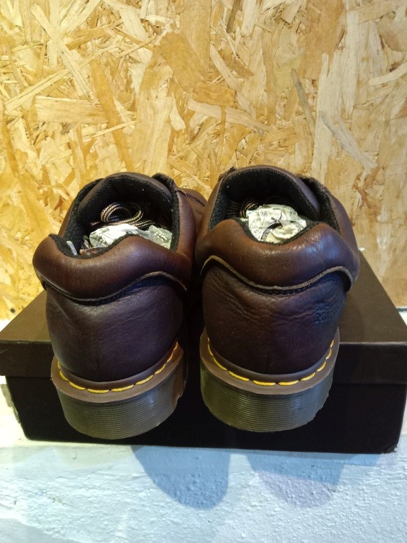 Dr sale martens 10940